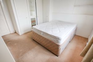 Photo 20- click for photo gallery